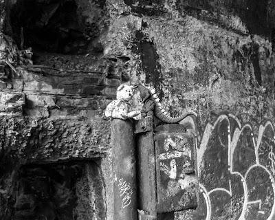 Hey, Sparkychan, what's an interface?