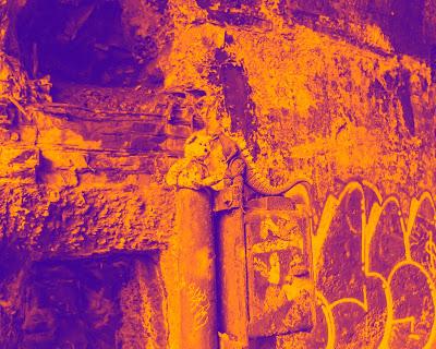 Hey, Sparkychan, what's an interface?