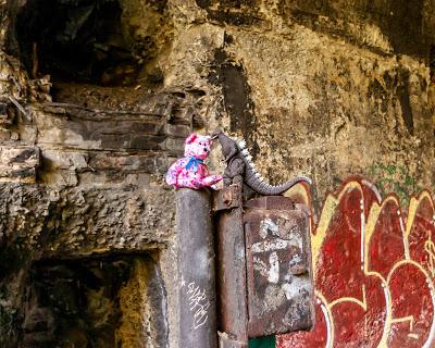 Hey, Sparkychan, what's an interface?