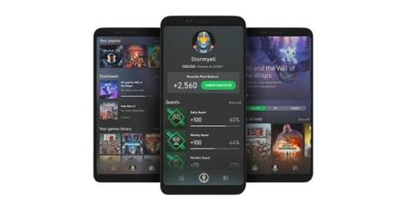 Xbox Game Pass: Everything you need to know Xbox Game Pass: Everything you need to know