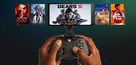 Xbox Game Pass: Everything you need to know