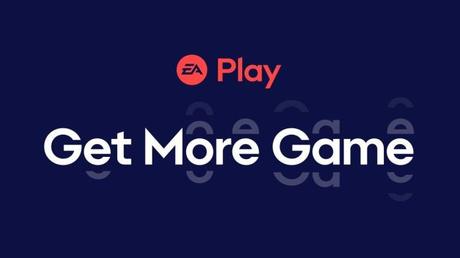 Xbox Game Pass: Everything you need to know