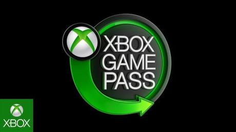 Xbox Game Pass: Everything you need to know