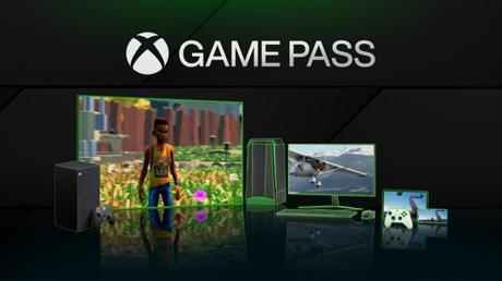 Xbox Game Pass: Everything you need to know