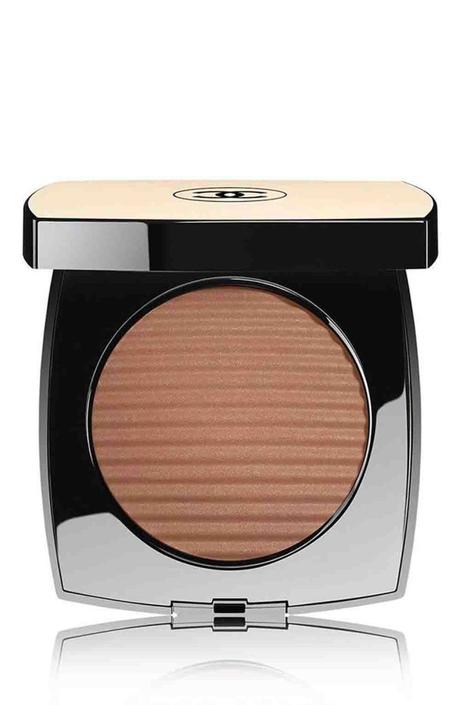 chanel-bronzer