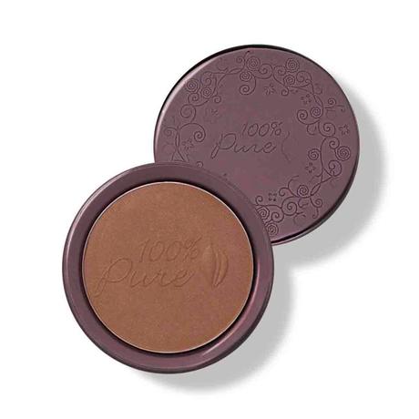 best-bronzer