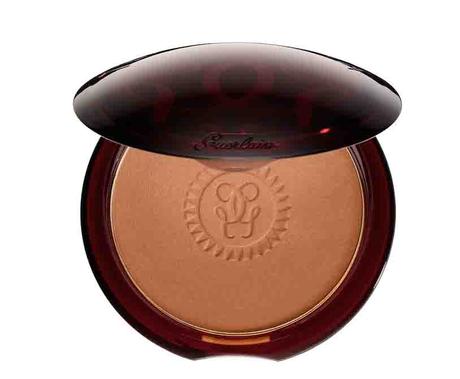 guerlain-terracotta-bronzer