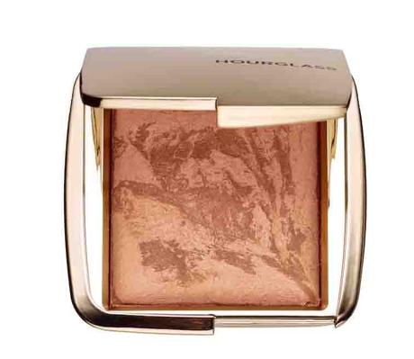 hourglass-ambient-lighting-powder