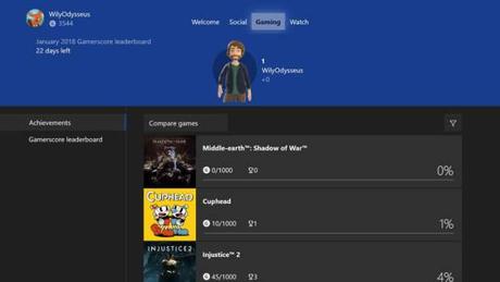 Everything You Need to Know About Xbox Achievements