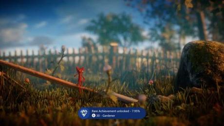 Everything You Need to Know About Xbox Achievements