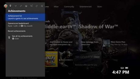 Everything You Need to Know About Xbox Achievements