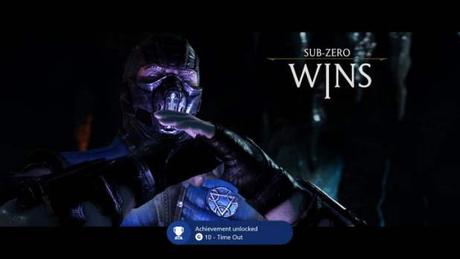 Everything You Need to Know About Xbox Achievements