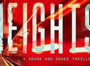 #TheHeights @Parker_Bilal