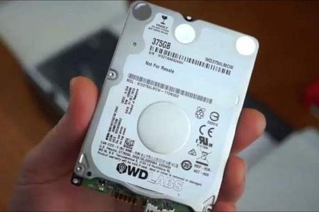 What Is a Hard Drive? A Beginner’s Guide to Computer Storage What Is a Hard Drive? A Beginner’s Guide to Computer Storage