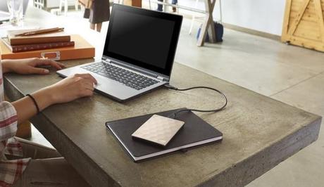What Is a Hard Drive? A Beginner’s Guide to Computer Storage What Is a Hard Drive? A Beginner’s Guide to Computer Storage