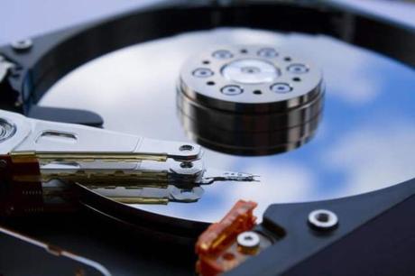 What Is a Hard Drive? A Beginner’s Guide to Computer Storage What Is a Hard Drive? A Beginner’s Guide to Computer Storage