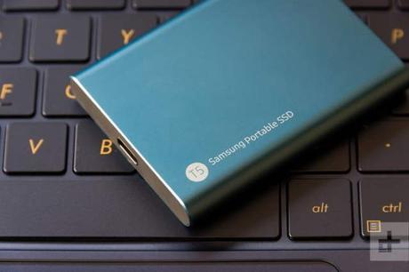 What Is a Hard Drive? A Beginner’s Guide to Computer Storage What Is a Hard Drive? A Beginner’s Guide to Computer Storage