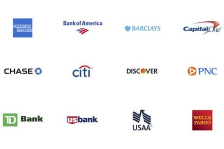 What Is Google Pay, and How Do You Use It?