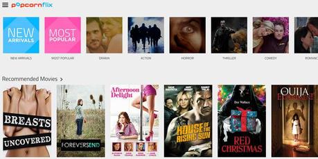 PopcornFlix