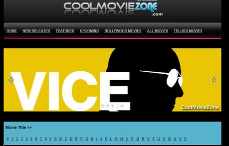 coolmoviezone