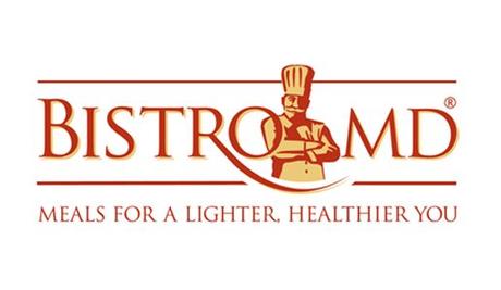 BistroMD Promo Codes: Saving on a Diet Food Delivery Service