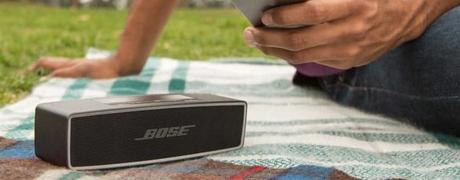 Why Wireless Speakers Are The Future Of Audio Listening