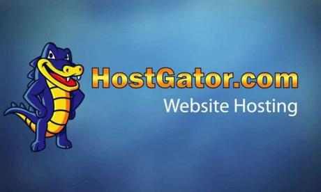 HostGator Coupons: Some Great Discount Deals Available at the Moment