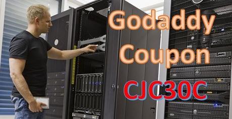 GoDaddy Coupons and Why Paid Web Hosting Services are Better