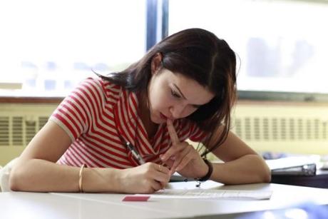 Tricks to Prepare MAT Exam Pattern (Study Smart, Save Time)