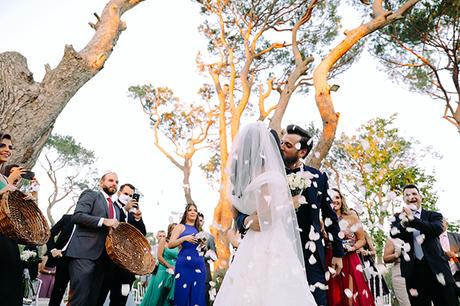 intimate-outdoor-wedding-lebanon-romantic-elegant-touches_14