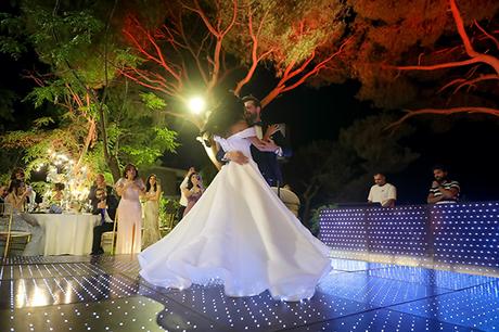 intimate-outdoor-wedding-lebanon-romantic-elegant-touches_20x
