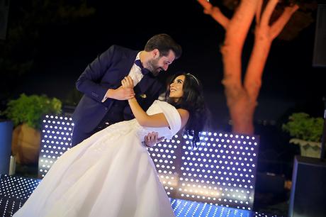 intimate-outdoor-wedding-lebanon-romantic-elegant-touches_22