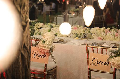 intimate-outdoor-wedding-lebanon-romantic-elegant-touches_15