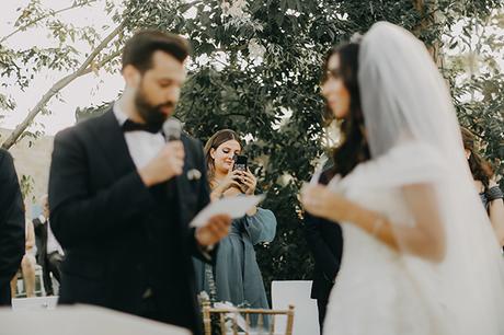 intimate-outdoor-wedding-lebanon-romantic-elegant-touches_12