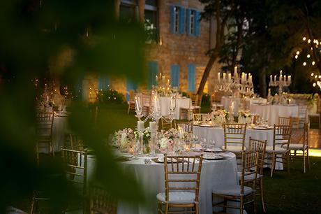 intimate-outdoor-wedding-lebanon-romantic-elegant-touches_16