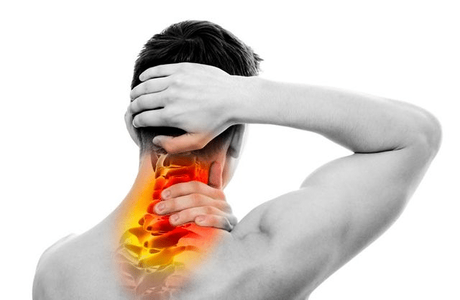 Cervical Spondylitis and its Herbal Treatment