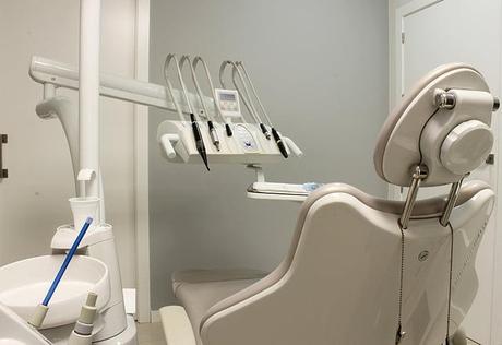 Effective Checklist: How to Find a Right Dentist