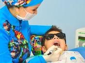 Effective Checklist: Find Right Dentist