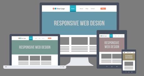 9 Guidelines for Exceptional Web Design, Usability, and User Experience