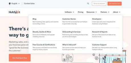 9 Guidelines for Exceptional Web Design, Usability, and User Experience