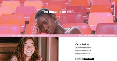 9 Guidelines for Exceptional Web Design, Usability, and User Experience