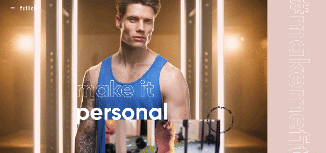 9 Guidelines for Exceptional Web Design, Usability, and User Experience