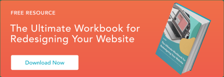 9 Guidelines for Exceptional Web Design, Usability, and User Experience