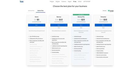 9 Guidelines for Exceptional Web Design, Usability, and User Experience