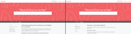 9 Guidelines for Exceptional Web Design, Usability, and User Experience