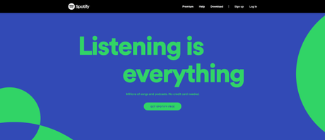 9 Guidelines for Exceptional Web Design, Usability, and User Experience