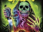 SpellBook Magick Mischief