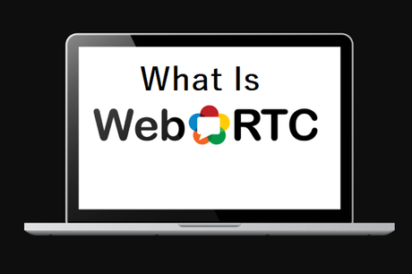 What Is WebRTC and What Are the Risks?