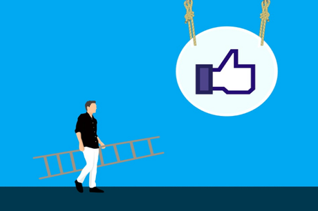 Best Ways to Get More Facebook Likes In 2020