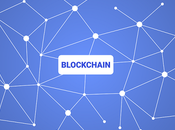 Blockchain Consensus Operating System Will Regulate Digital Economies